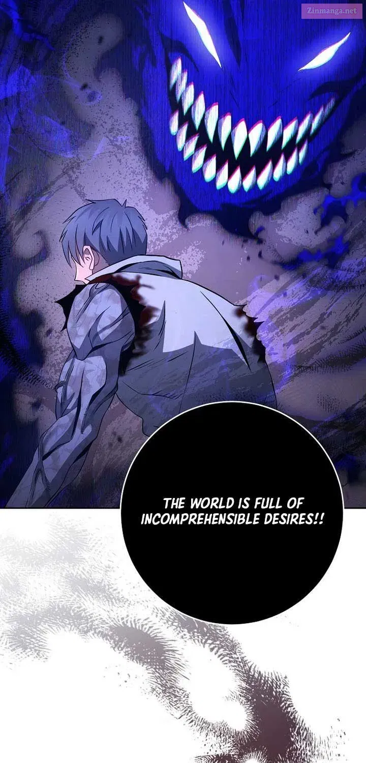 The Skeleton Soldier Failed to Defend the Dungeon [Official] Chapter 332 page 48 - 