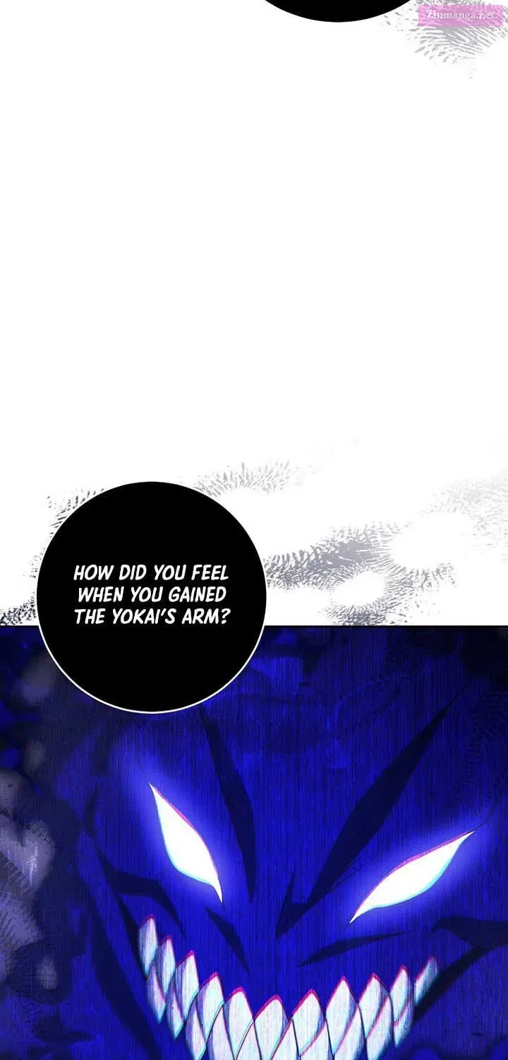 The Skeleton Soldier Failed to Defend the Dungeon [Official] Chapter 332 page 50 - 