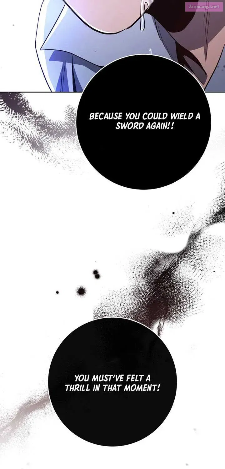 The Skeleton Soldier Failed to Defend the Dungeon [Official] Chapter 332 page 52 - 
