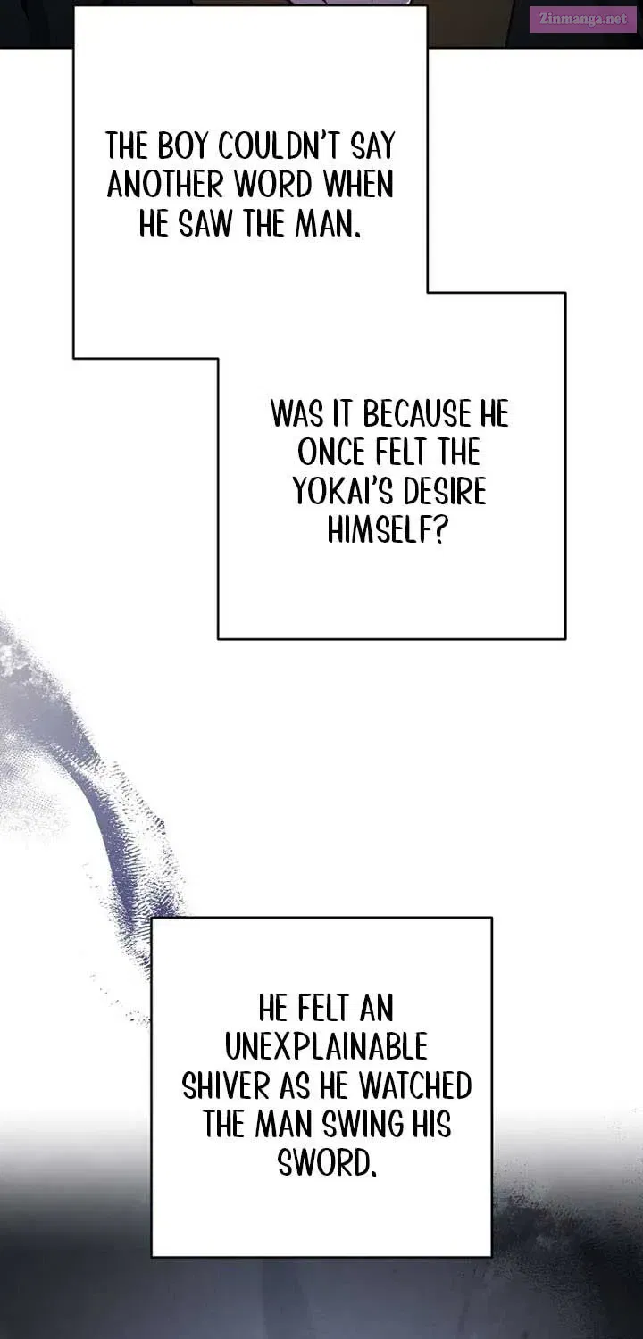 The Skeleton Soldier Failed to Defend the Dungeon [Official] Chapter 332 page 66 - 