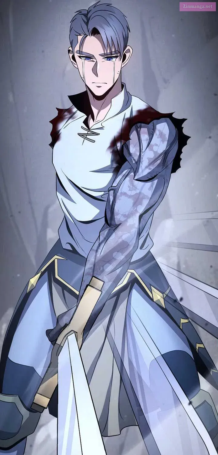 The Skeleton Soldier Failed to Defend the Dungeon [Official] Chapter 332 page 68 - 