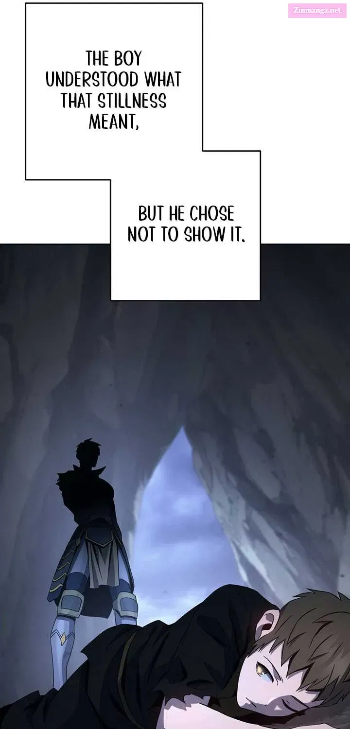 The Skeleton Soldier Failed to Defend the Dungeon [Official] Chapter 332 page 75 - 