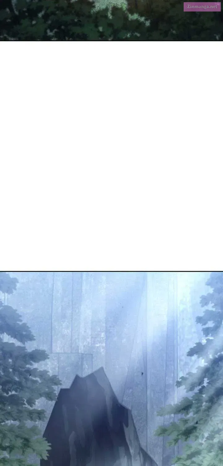 The Skeleton Soldier Failed to Defend the Dungeon [Official] Chapter 332 page 78 - 
