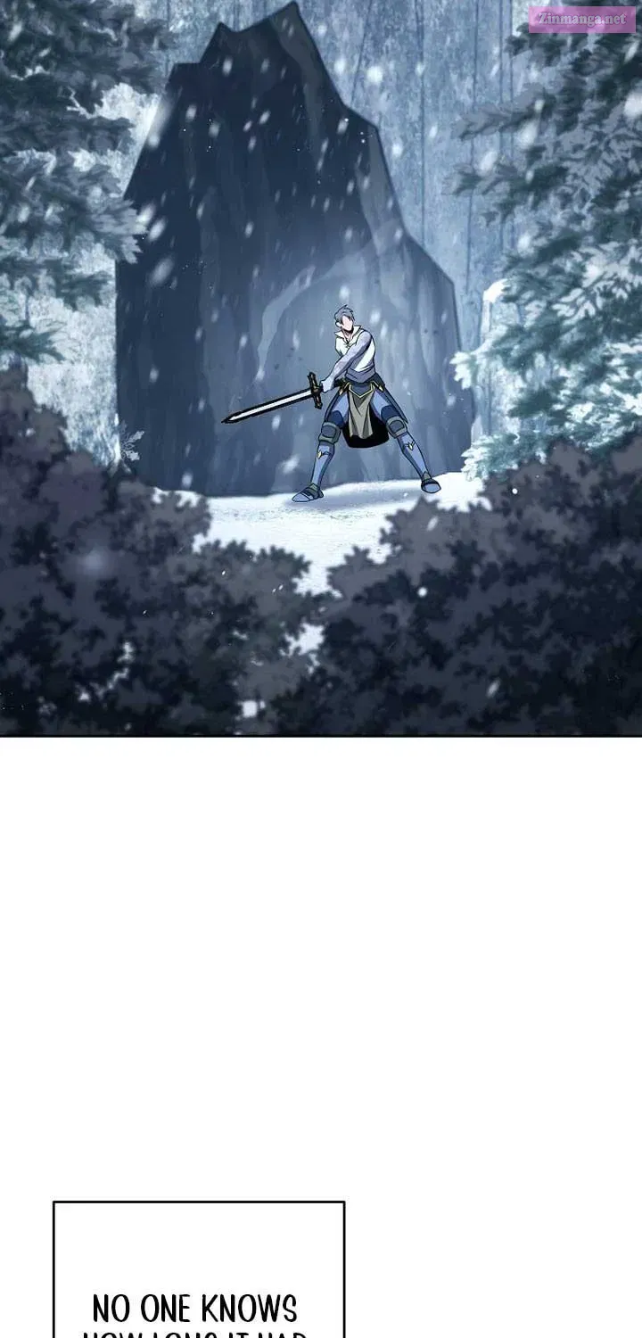 The Skeleton Soldier Failed to Defend the Dungeon [Official] Chapter 332 page 80 - 