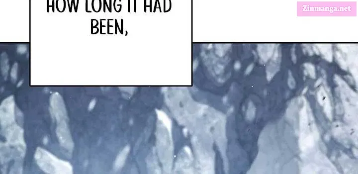 The Skeleton Soldier Failed to Defend the Dungeon [Official] Chapter 332 page 81 - 