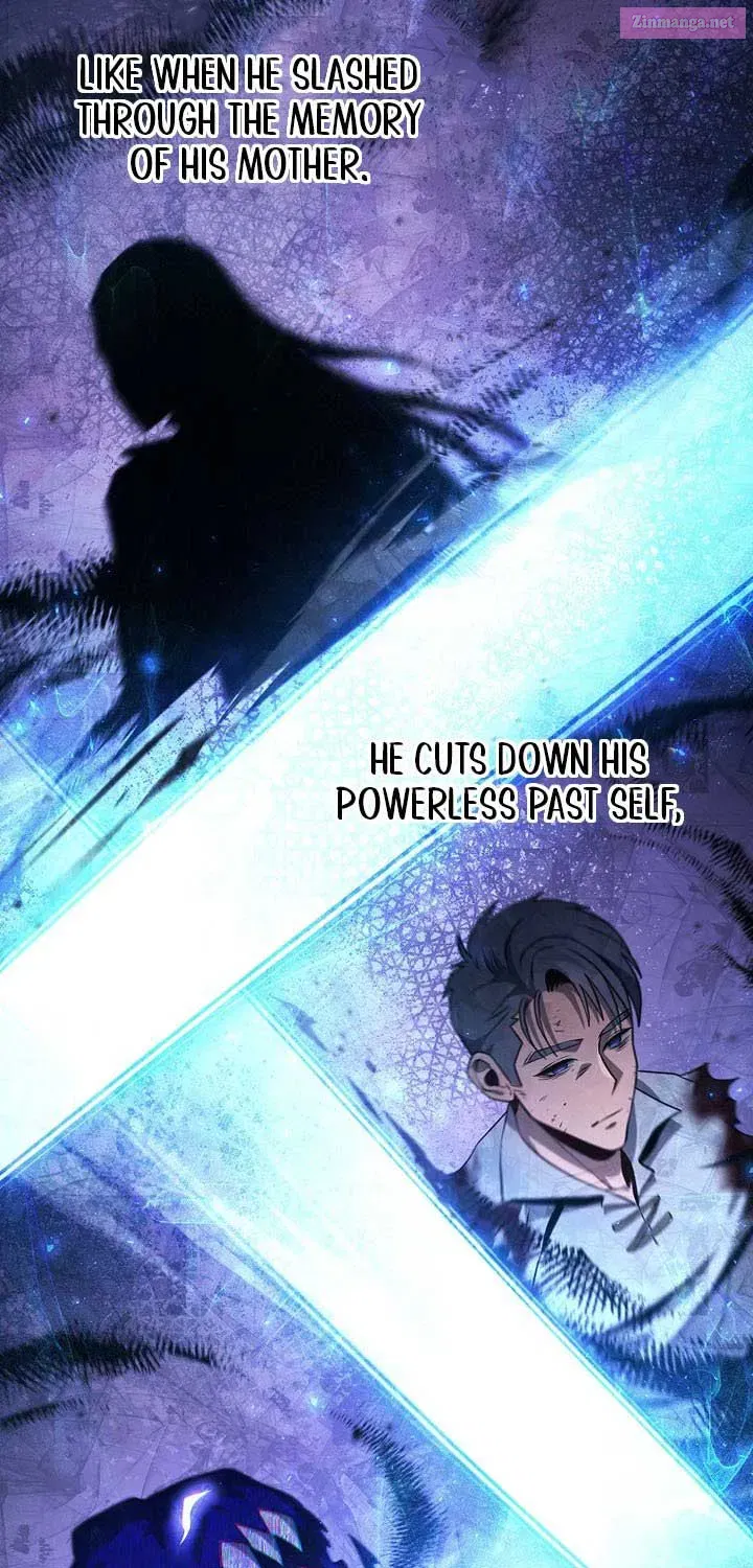 The Skeleton Soldier Failed to Defend the Dungeon [Official] Chapter 332 page 87 - 