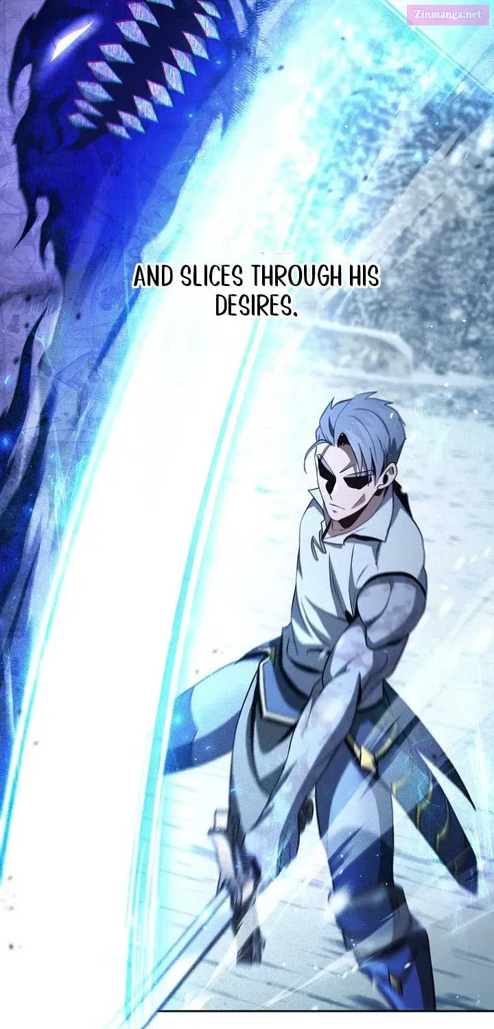 The Skeleton Soldier Failed to Defend the Dungeon [Official] Chapter 332 page 88 - 