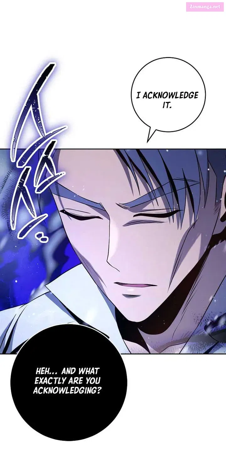 The Skeleton Soldier Failed to Defend the Dungeon [Official] Chapter 332 page 92 - 