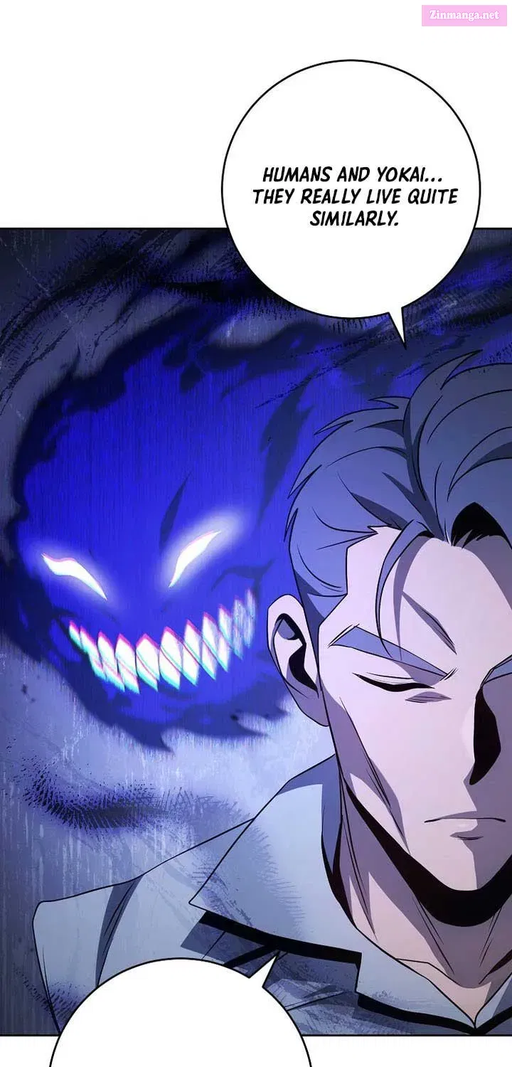 The Skeleton Soldier Failed to Defend the Dungeon [Official] Chapter 332 page 94 - 