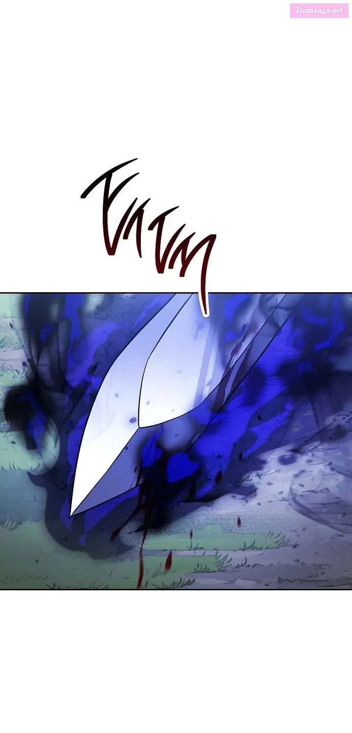 The Skeleton Soldier Failed to Defend the Dungeon [Official] Chapter 333 page 11 - 