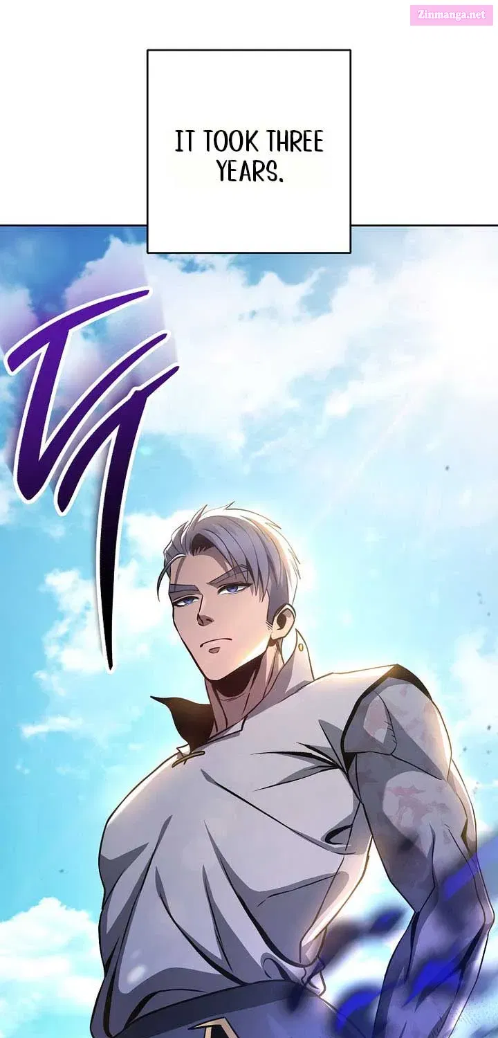The Skeleton Soldier Failed to Defend the Dungeon [Official] Chapter 333 page 12 - 