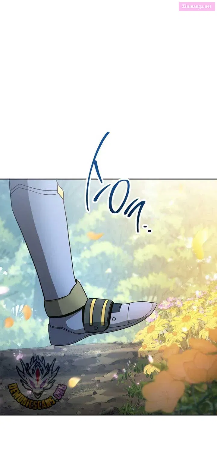 The Skeleton Soldier Failed to Defend the Dungeon [Official] Chapter 333 page 19 - 