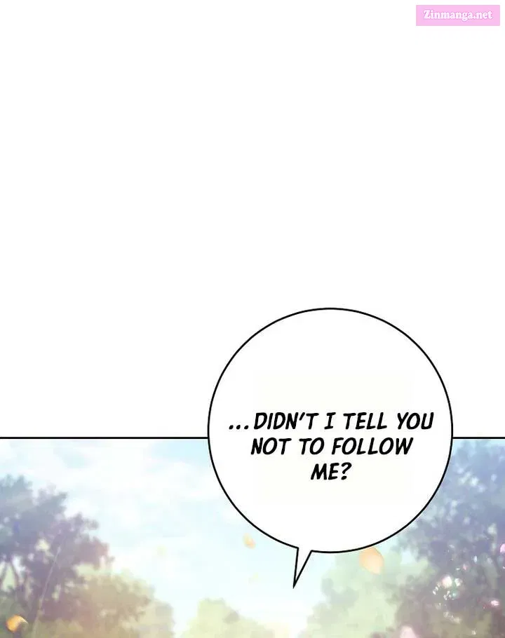 The Skeleton Soldier Failed to Defend the Dungeon [Official] Chapter 333 page 21 - 