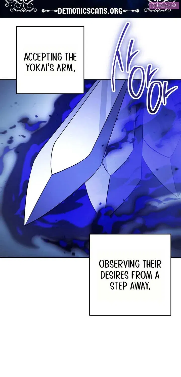 The Skeleton Soldier Failed to Defend the Dungeon [Official] Chapter 333 page 4 - 