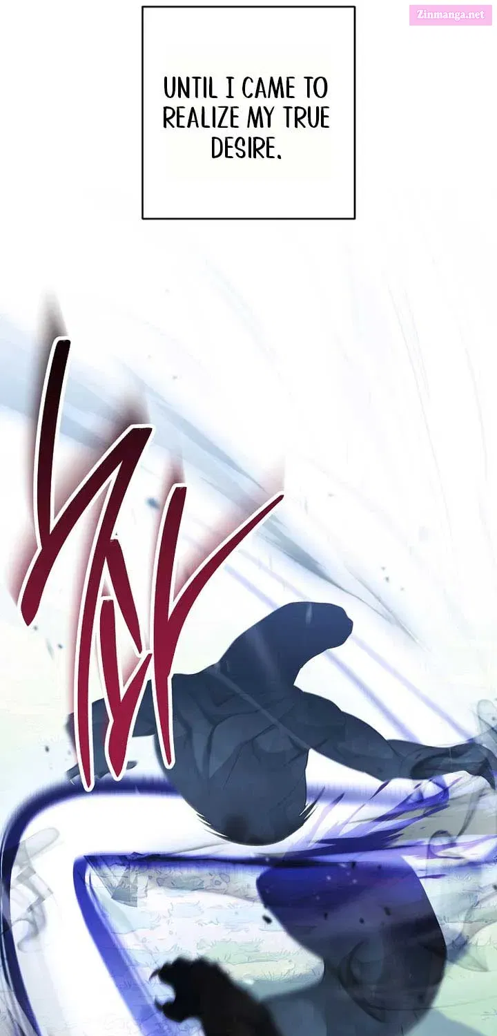The Skeleton Soldier Failed to Defend the Dungeon [Official] Chapter 333 page 5 - 