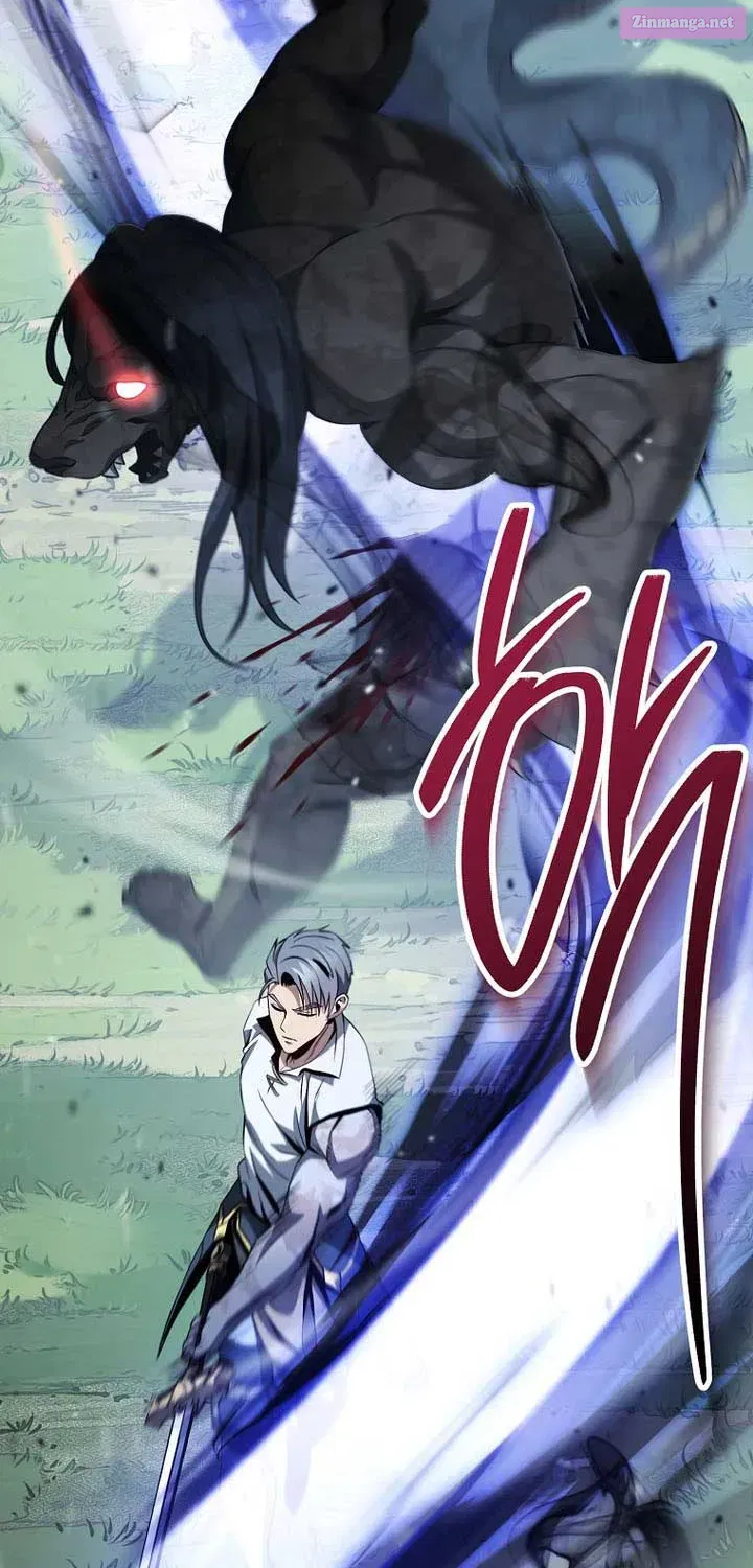 The Skeleton Soldier Failed to Defend the Dungeon [Official] Chapter 333 page 6 - 