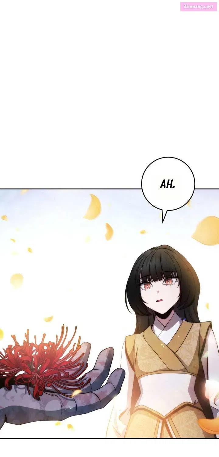 The Skeleton Soldier Failed to Defend the Dungeon [Official] Chapter 333 page 53 - 