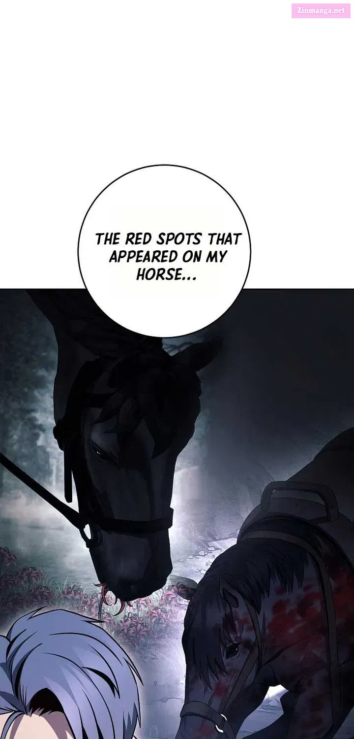 The Skeleton Soldier Failed to Defend the Dungeon [Official] Chapter 333 page 54 - 