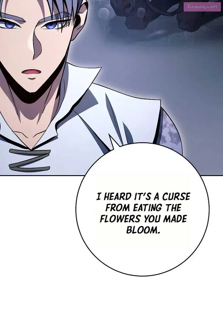 The Skeleton Soldier Failed to Defend the Dungeon [Official] Chapter 333 page 55 - 