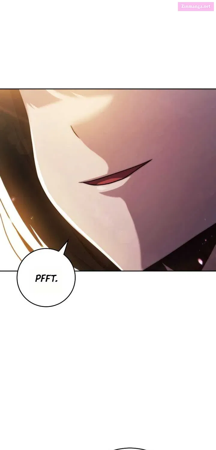The Skeleton Soldier Failed to Defend the Dungeon [Official] Chapter 333 page 56 - 