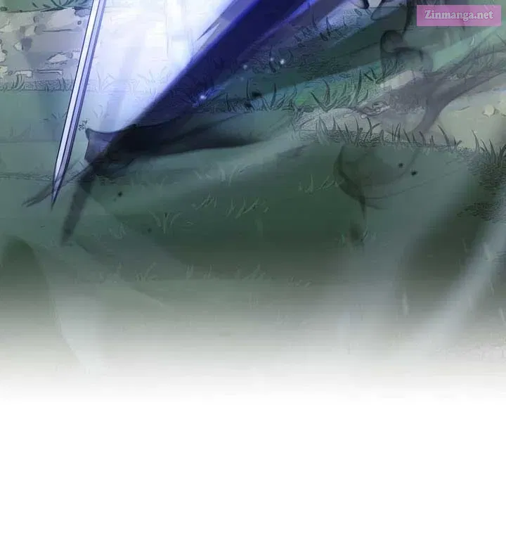 The Skeleton Soldier Failed to Defend the Dungeon [Official] Chapter 333 page 7 - 