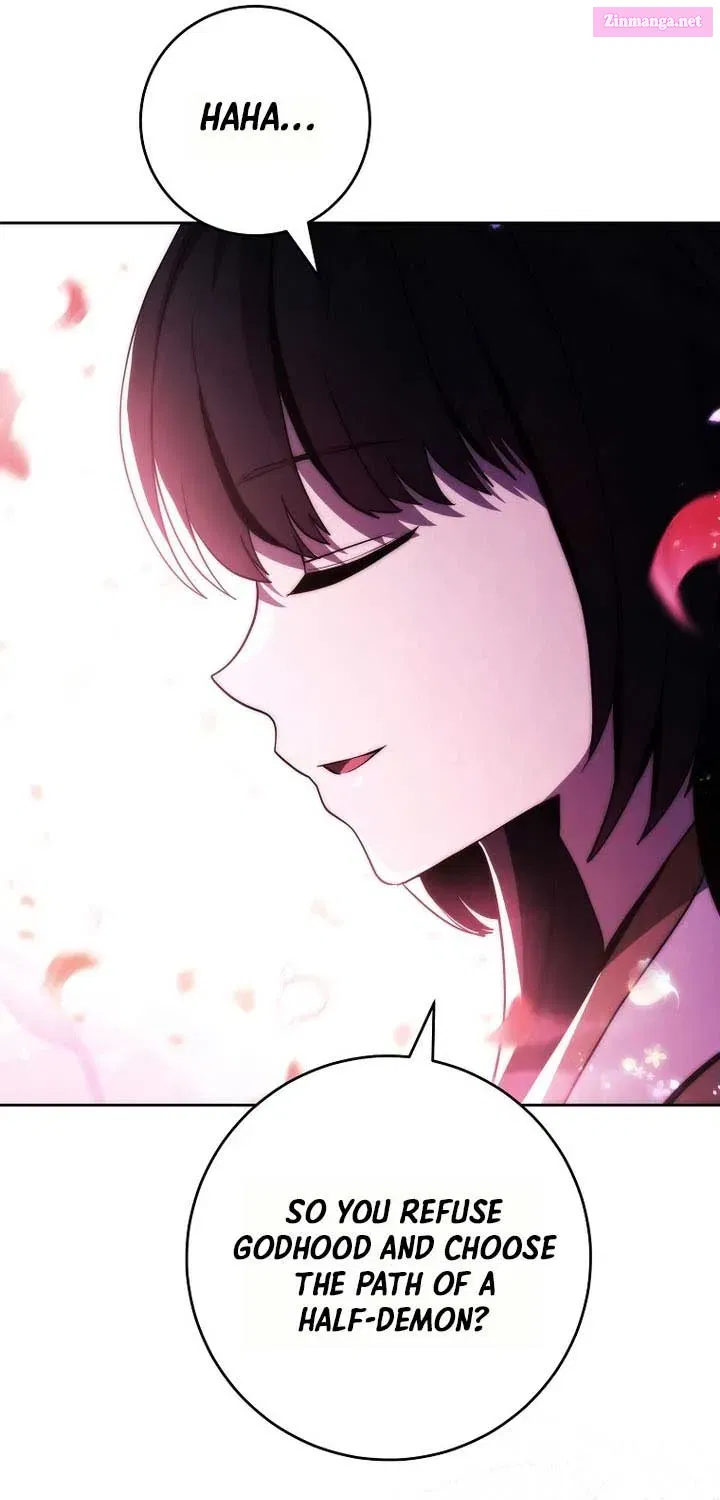 The Skeleton Soldier Failed to Defend the Dungeon [Official] Chapter 333 page 70 - 