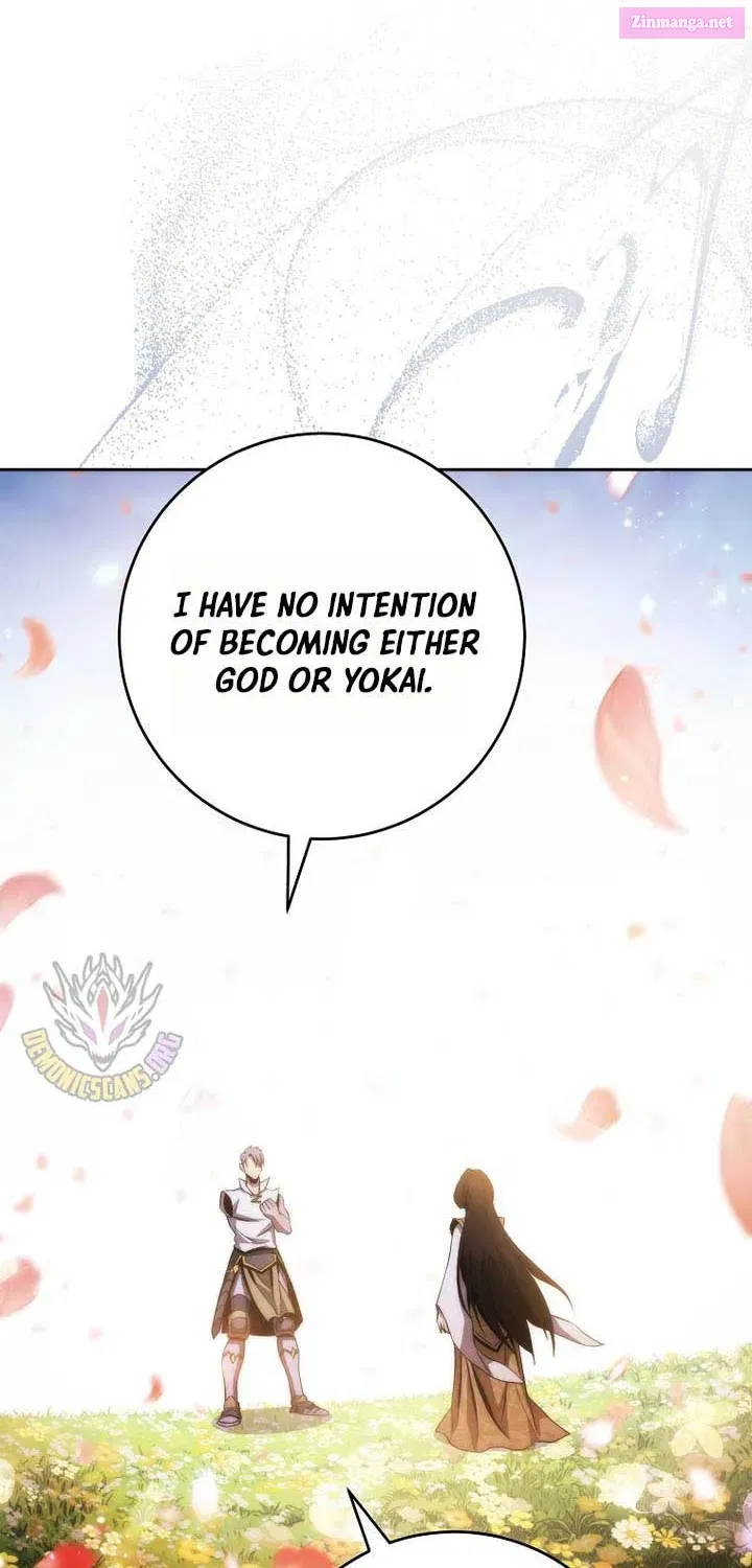 The Skeleton Soldier Failed to Defend the Dungeon [Official] Chapter 333 page 71 - 