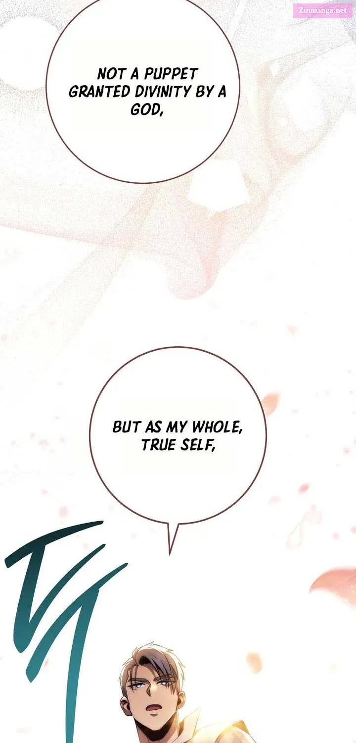 The Skeleton Soldier Failed to Defend the Dungeon [Official] Chapter 333 page 73 - 