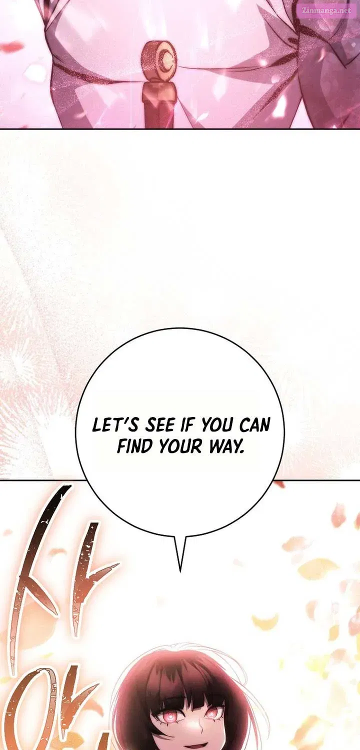 The Skeleton Soldier Failed to Defend the Dungeon [Official] Chapter 333 page 79 - 