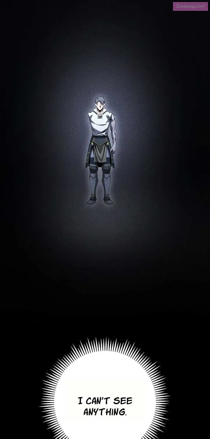 The Skeleton Soldier Failed to Defend the Dungeon [Official] Chapter 333 page 85 - 