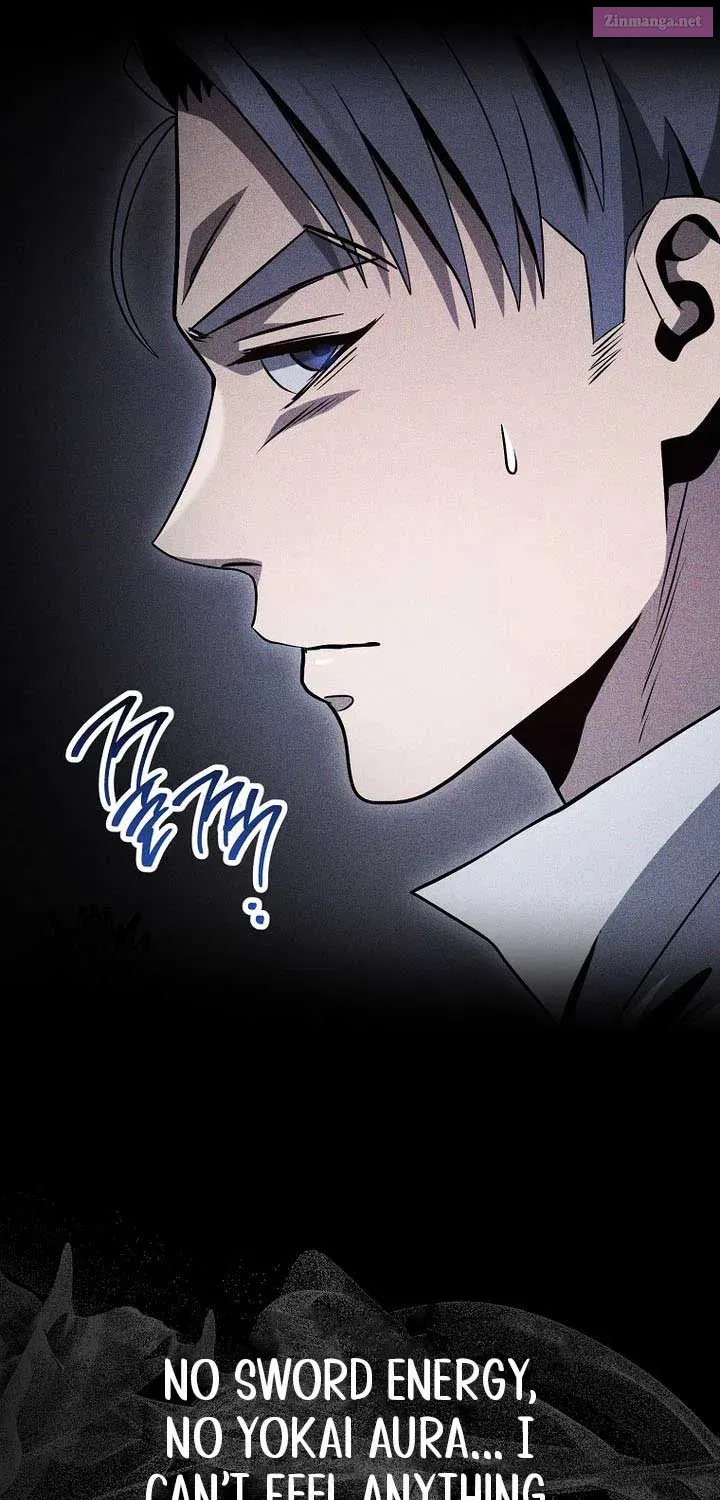 The Skeleton Soldier Failed to Defend the Dungeon [Official] Chapter 333 page 88 - 