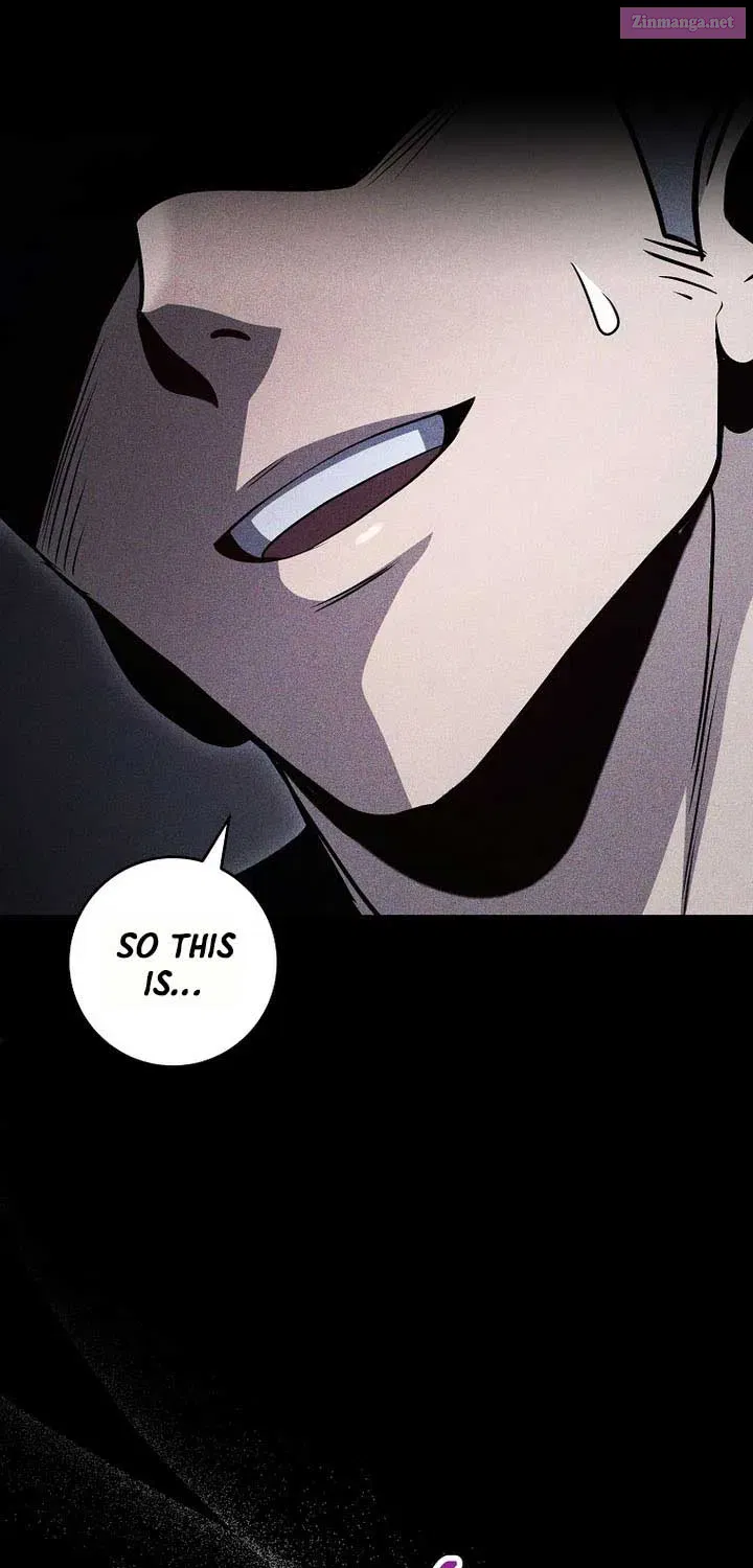 The Skeleton Soldier Failed to Defend the Dungeon [Official] Chapter 333 page 91 - 