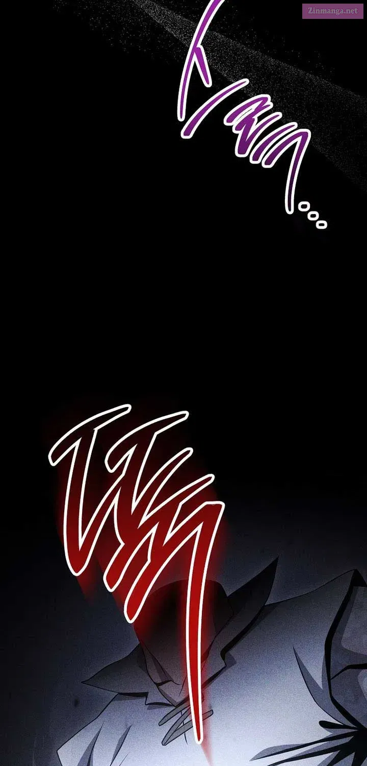 The Skeleton Soldier Failed to Defend the Dungeon [Official] Chapter 333 page 92 - 