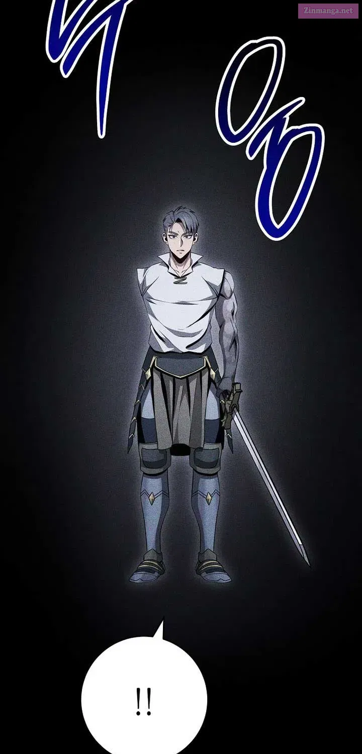 The Skeleton Soldier Failed to Defend the Dungeon [Official] Chapter 334 page 11 - 