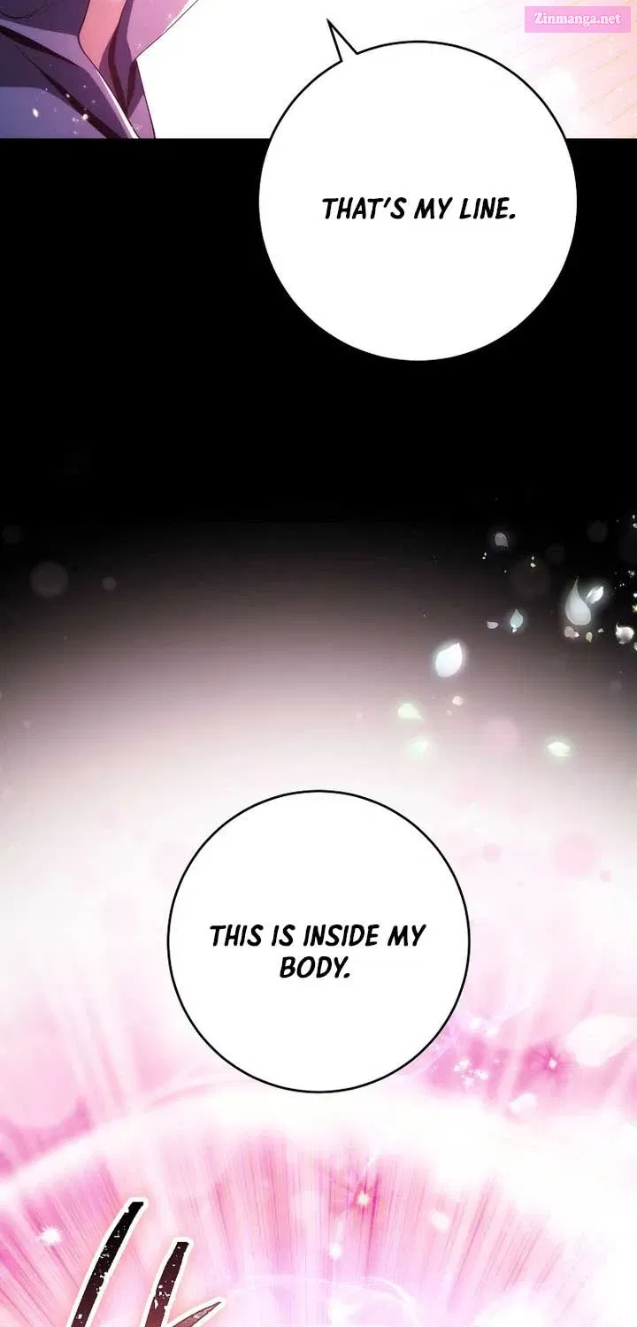 The Skeleton Soldier Failed to Defend the Dungeon [Official] Chapter 334 page 104 - 