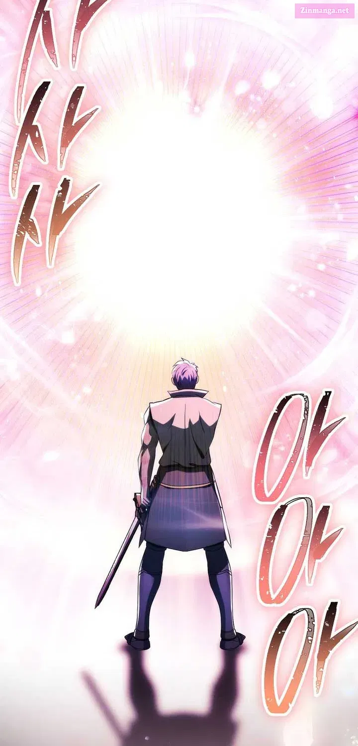 The Skeleton Soldier Failed to Defend the Dungeon [Official] Chapter 334 page 105 - 