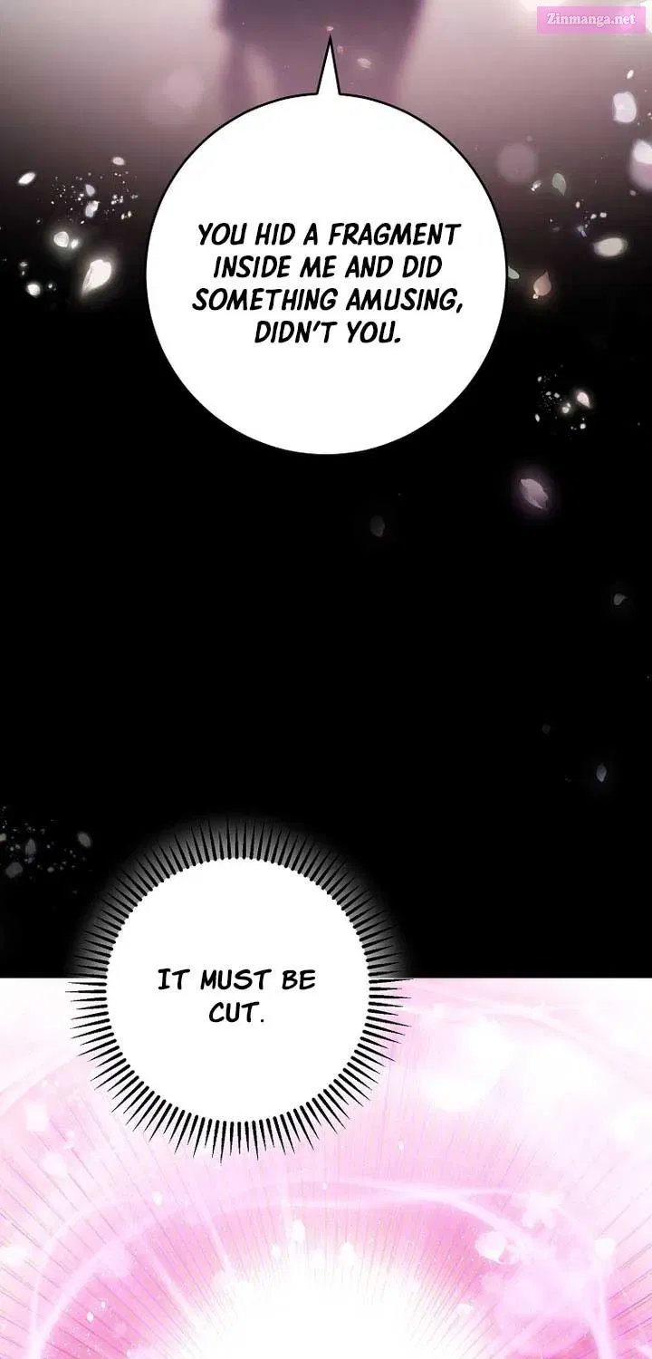 The Skeleton Soldier Failed to Defend the Dungeon [Official] Chapter 334 page 106 - 