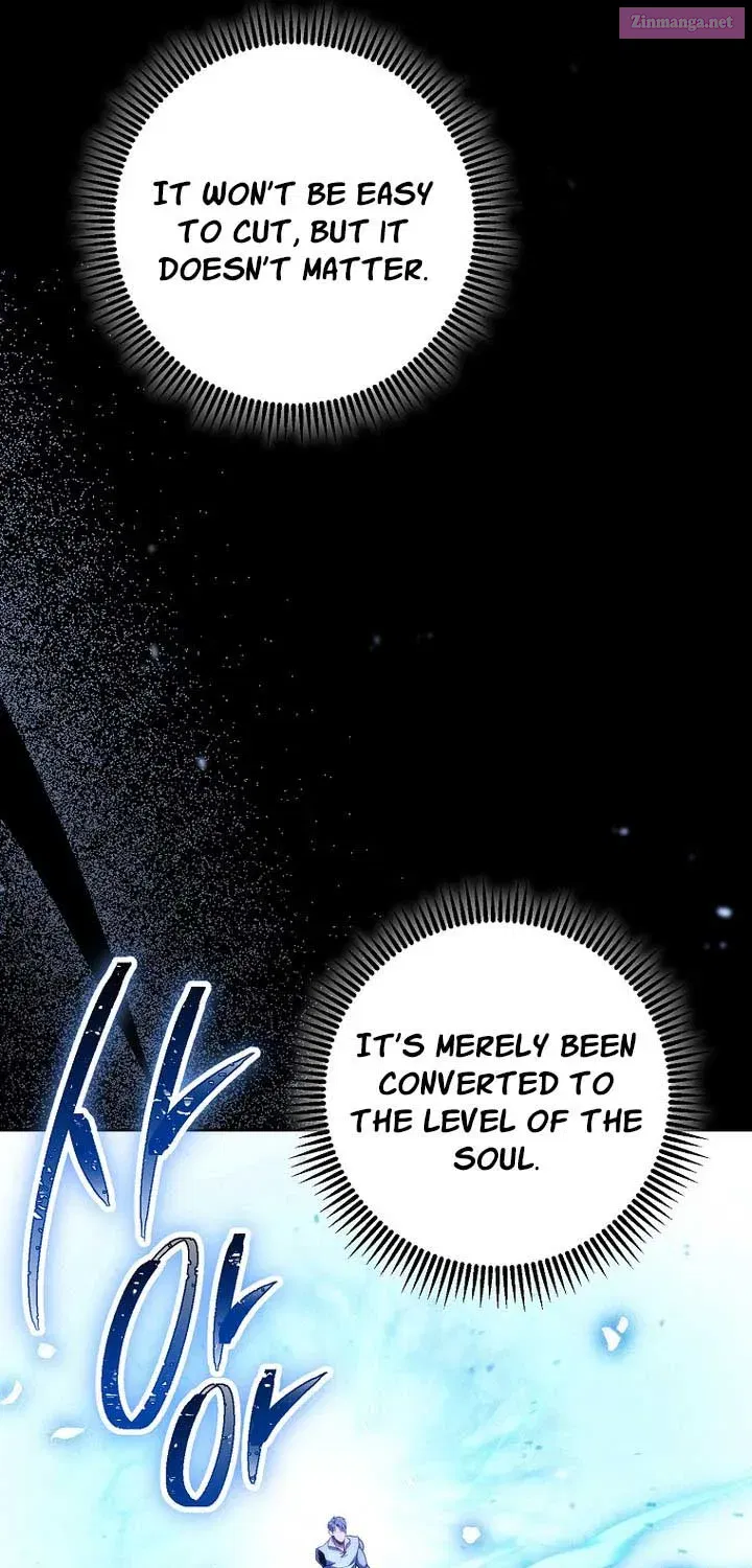 The Skeleton Soldier Failed to Defend the Dungeon [Official] Chapter 334 page 108 - 