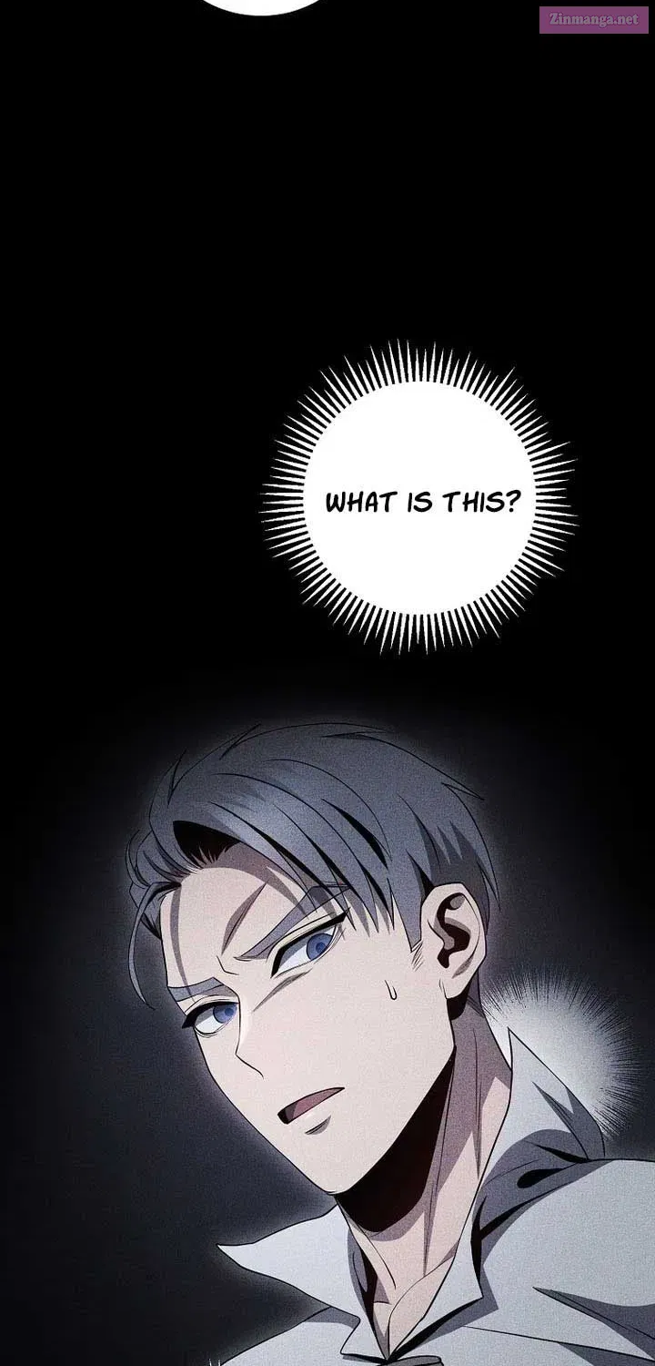 The Skeleton Soldier Failed to Defend the Dungeon [Official] Chapter 334 page 12 - 