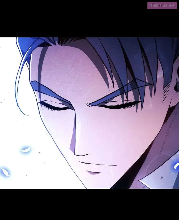 The Skeleton Soldier Failed to Defend the Dungeon [Official] Chapter 334 page 114 - 