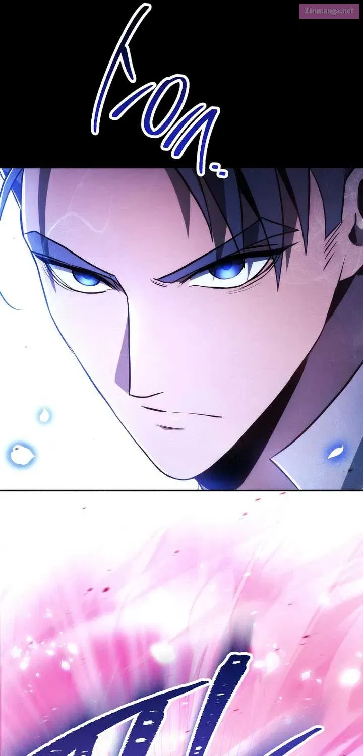 The Skeleton Soldier Failed to Defend the Dungeon [Official] Chapter 334 page 115 - 
