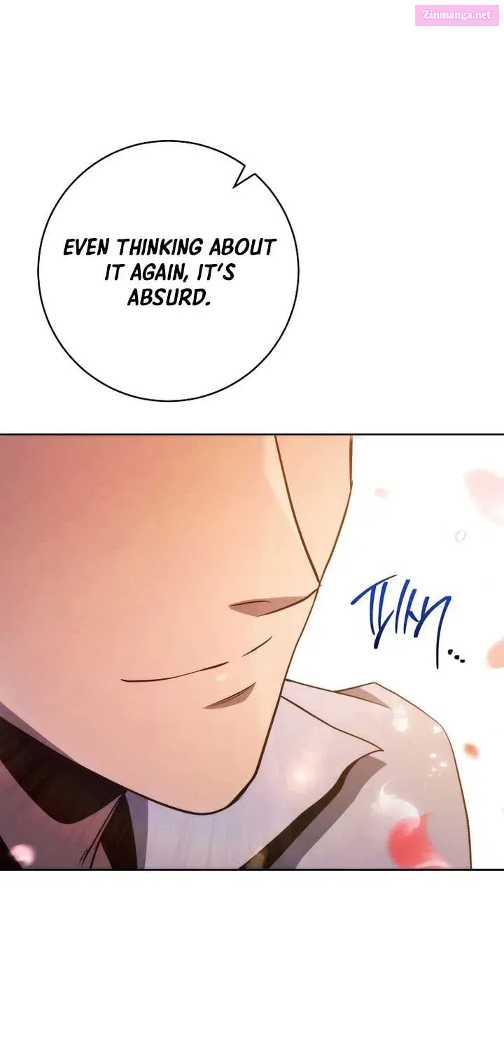 The Skeleton Soldier Failed to Defend the Dungeon [Official] Chapter 334 page 133 - 