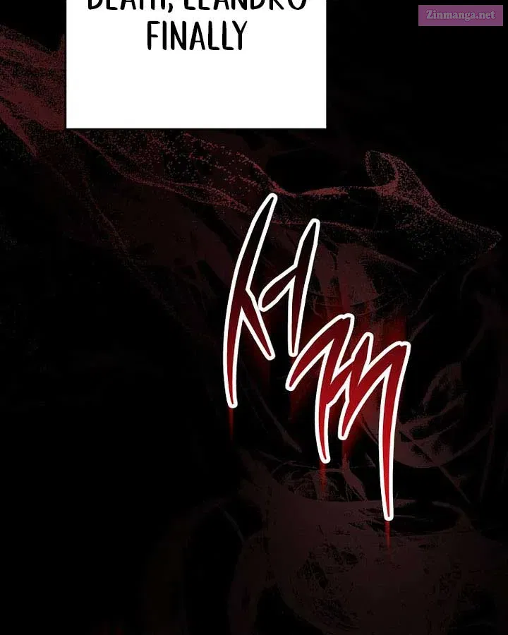 The Skeleton Soldier Failed to Defend the Dungeon [Official] Chapter 334 page 15 - 