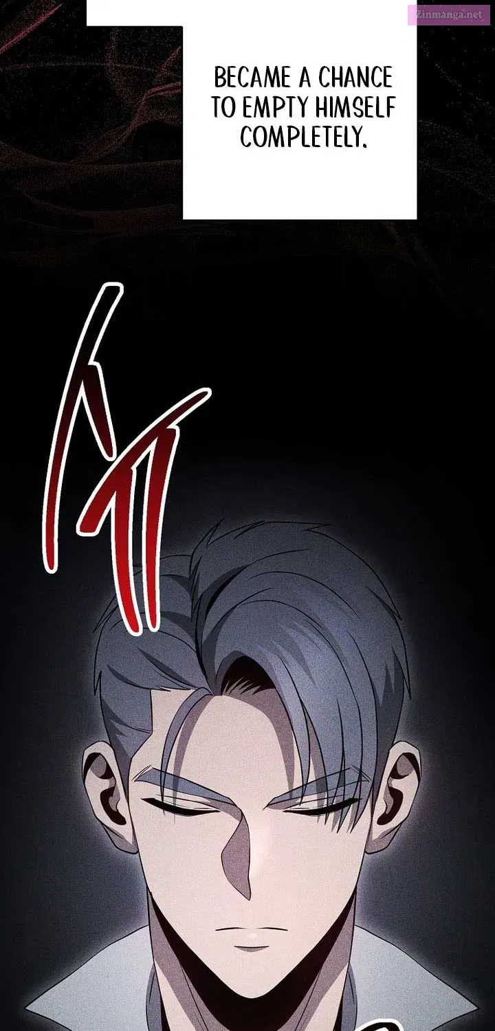 The Skeleton Soldier Failed to Defend the Dungeon [Official] Chapter 334 page 17 - 
