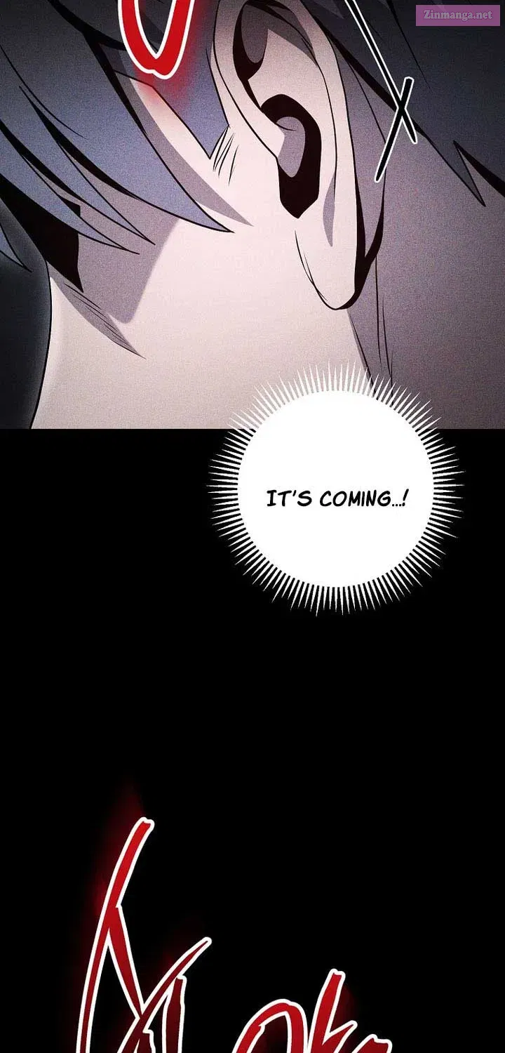 The Skeleton Soldier Failed to Defend the Dungeon [Official] Chapter 334 page 26 - 