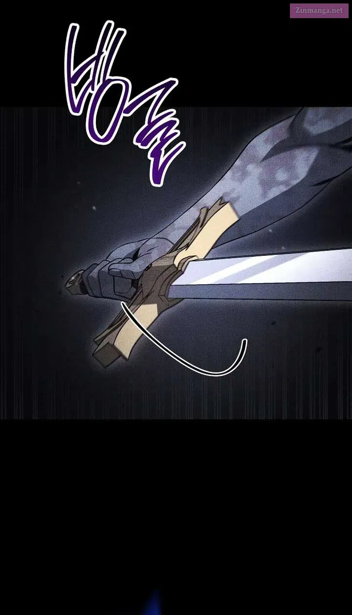The Skeleton Soldier Failed to Defend the Dungeon [Official] Chapter 334 page 28 - 