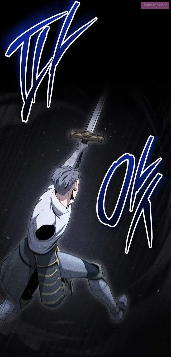 The Skeleton Soldier Failed to Defend the Dungeon [Official] Chapter 334 page 29 - 