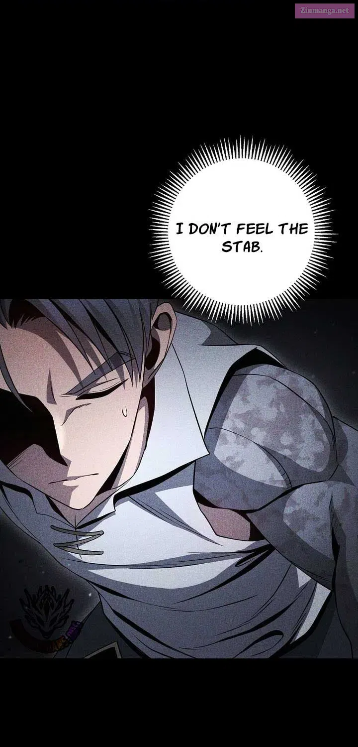 The Skeleton Soldier Failed to Defend the Dungeon [Official] Chapter 334 page 30 - 