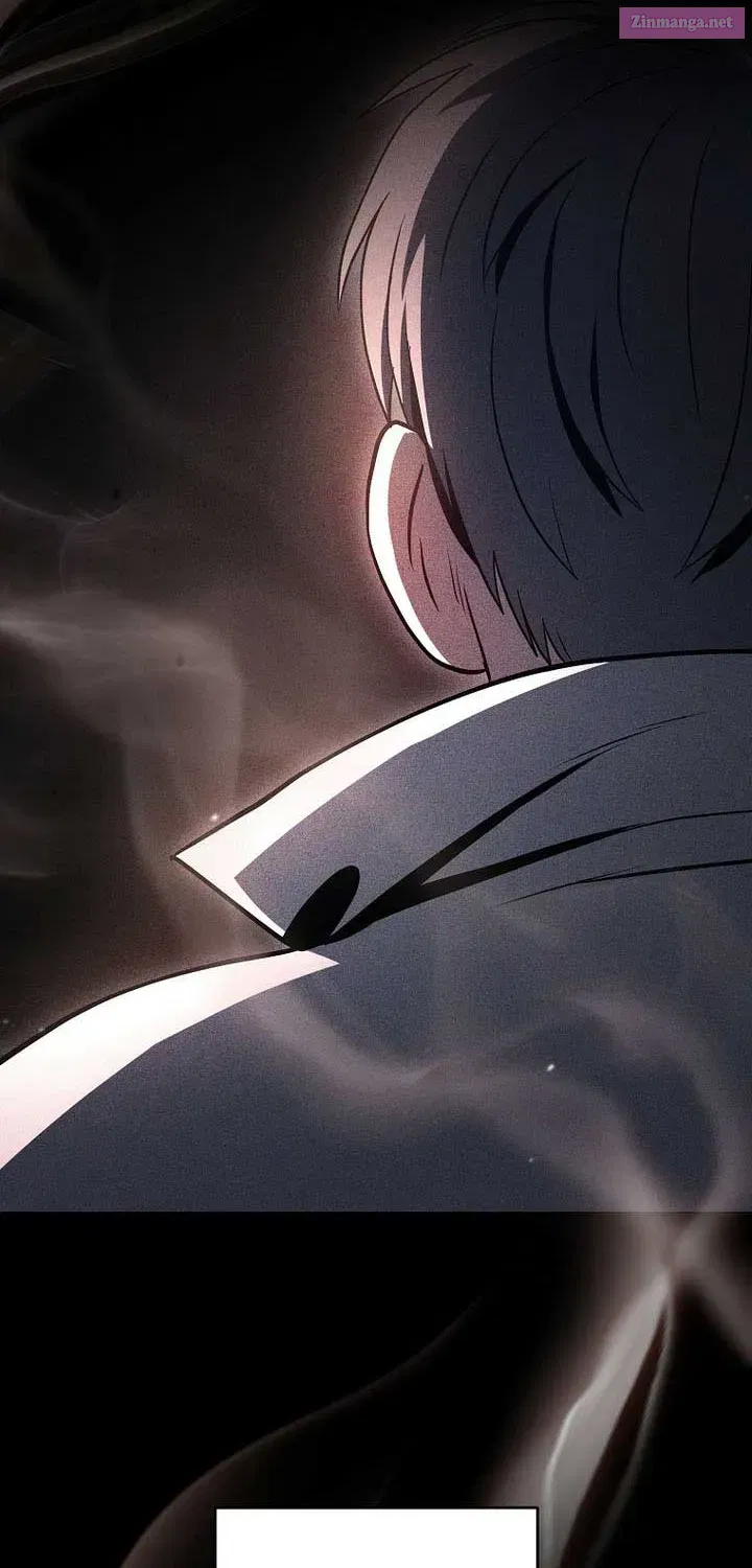 The Skeleton Soldier Failed to Defend the Dungeon [Official] Chapter 334 page 34 - 