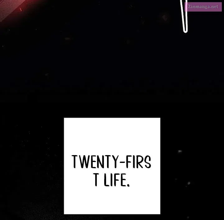 The Skeleton Soldier Failed to Defend the Dungeon [Official] Chapter 334 page 42 - 